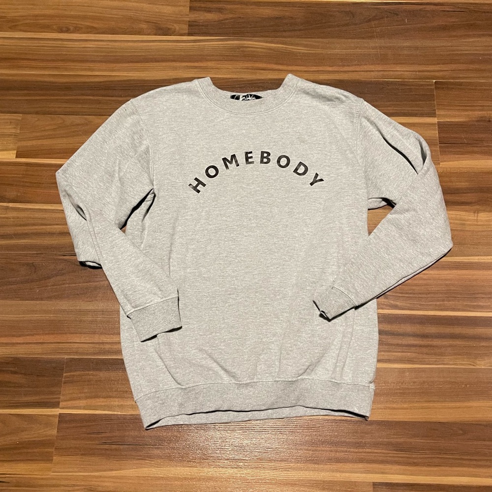 ⭐️TAKE 50% OFF⭐️ Blondie sweater